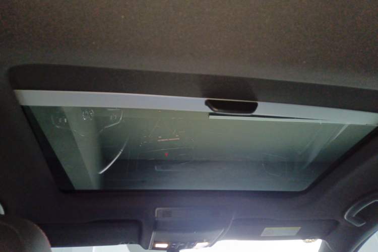 Used Volkswagen Golf GTI 2019 2.0 TSI GTI China V Standard