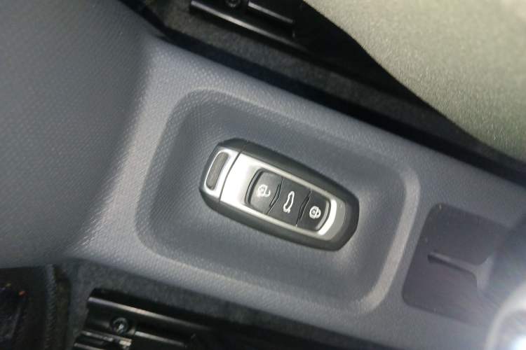 Used  Panda 2025 210km Panda Rider
