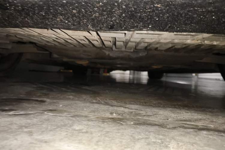 Used Mercedes-Benz C-Class AMG 2009 AMG C 63 Sport Edition
