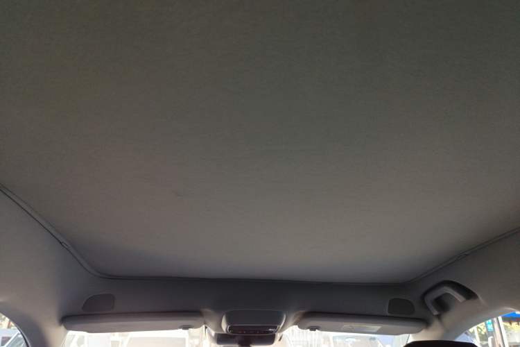 Used XPeng G6 2023 755 Ultra-Long Range Pro