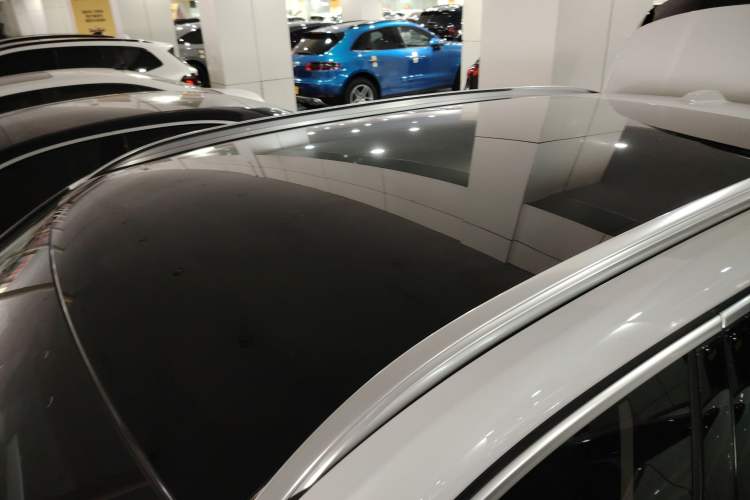 Used BMW X1 2024 sDrive25Li X Design Package
