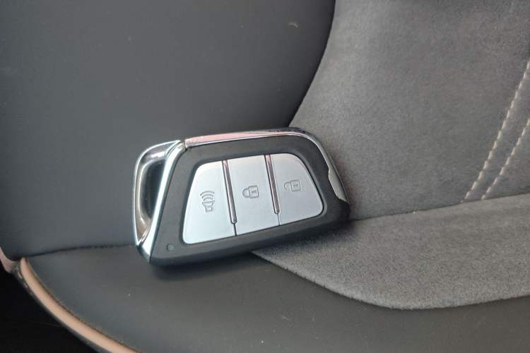 Used SOL E20X 2020 Extraordinary Edition
