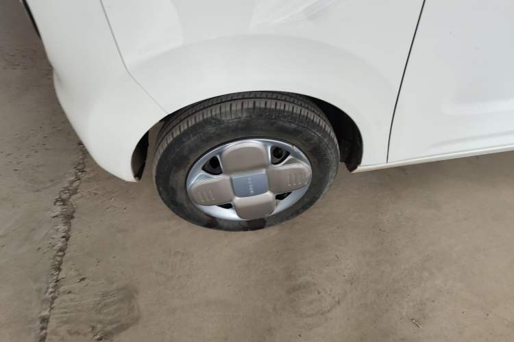 Used  Panda 2023 Panda Mini 200km Endurance Bear