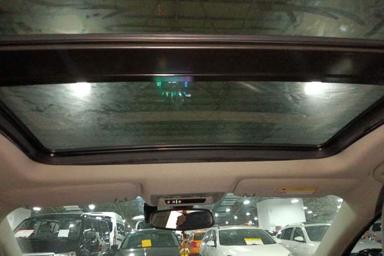 Used Buick LaCrosse 2018 20T Elite Edition
