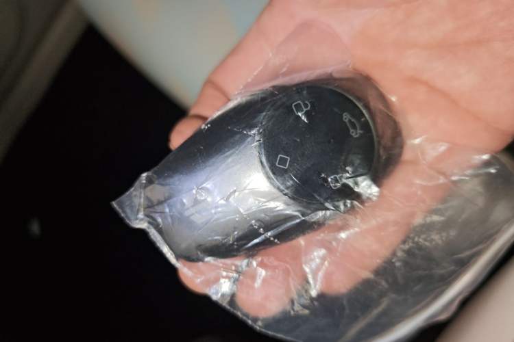 Used Leapmotor T03 2025 310 Comfort Edition