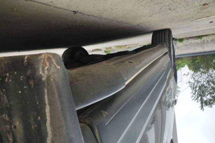 Used Volkswagen Tiguan 2013 1.8TSI Automatic All-Wheel-Drive Comfort Edition