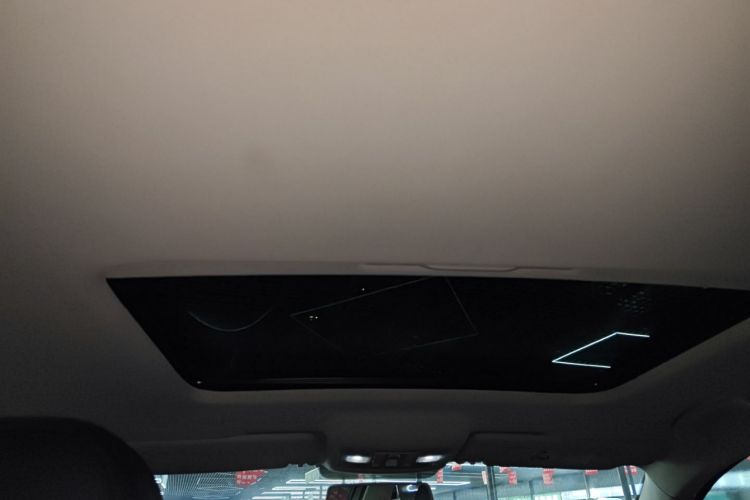 Used Volkswagen Lavida 2019 1.5L Automatic Comfort Edition China VI Standard
