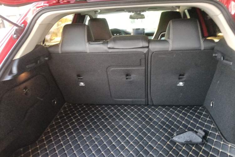 Used Mercedes-Benz GLA 2016 GLA 200 Sport Edition
