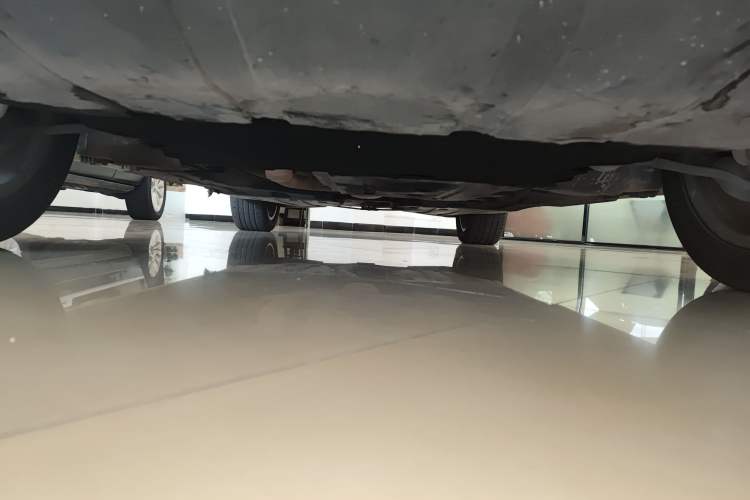 Used BMW X3 2018 xDrive28i M Sport Package China VI