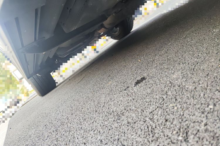 Used  Grand Cherokee 2015 3.0L Comfort Navigation Edition
