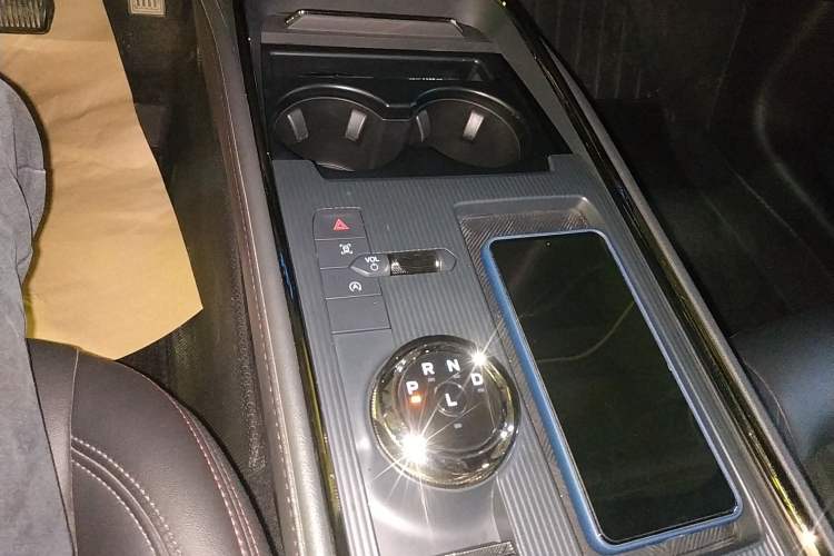 Used Ford Mondeo 2023 EcoBoost 180 Comfort Model
