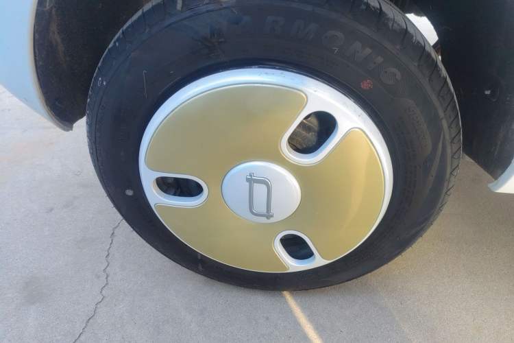 Used Bestune Pony 2025 222km Lightning Horse
