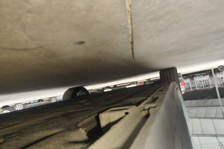 Used AION Y 2022 70 Tech Edition Lithium Iron Phosphate
