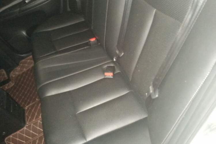 Used Nissan Sylphy 2021 Classic 1.6XE CVT Comfort Edition
