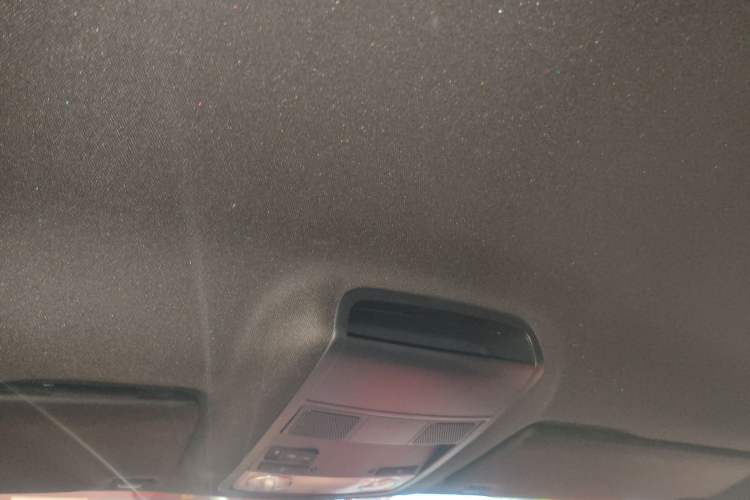 Used Volkswagen Beetle 2014 1.2TSI Fashion Edition
