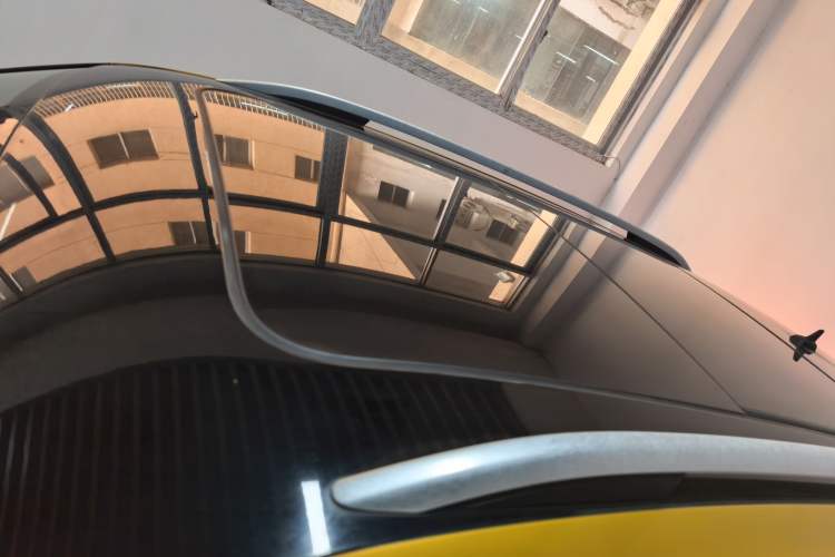 Used Volkswagen Tayron 2019 380TSI Four-Wheel Drive R-Line China VI-standard