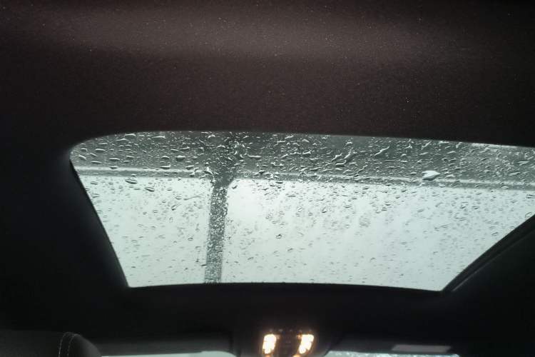 Used Mercedes-Benz A-Class 2022 Second Facelift A 200 L Sport Sedan Fashion Version
