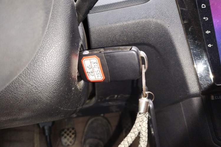 Used Volkswagen Jetta 2019 Dream Edition 1.5L Manual Fashion Version