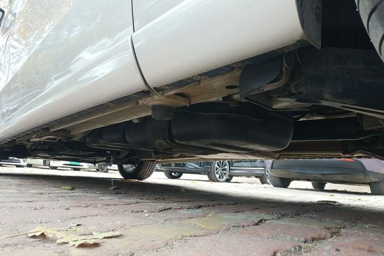 Used Mercedes-Benz V-Class 2016 V 260 L Prestige Extended Edition