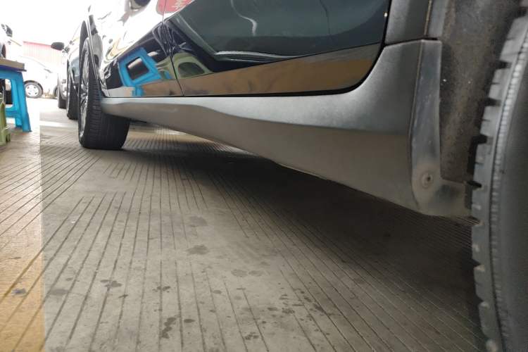 Used Mercedes-Benz GLC 2016 GLC 260 4MATIC Dynamic Edition