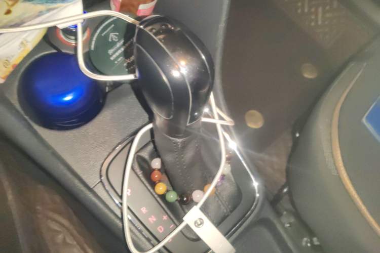 Used Volkswagen Polo 2014 1.4L Automatic Comfort Edition
