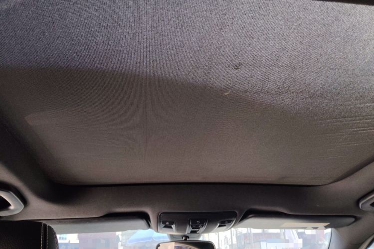 Used Mercedes-Benz A-Class 2017 A 180
