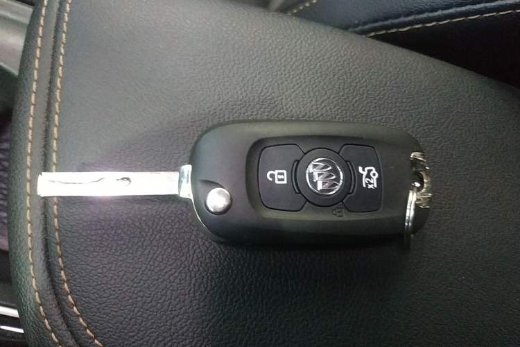 Used Buick Verano 2023 Pro Enjoyment Edition
