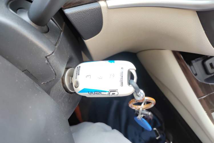 Used Buick Verano 2018 Sedan 15S Automatic Leading Model
