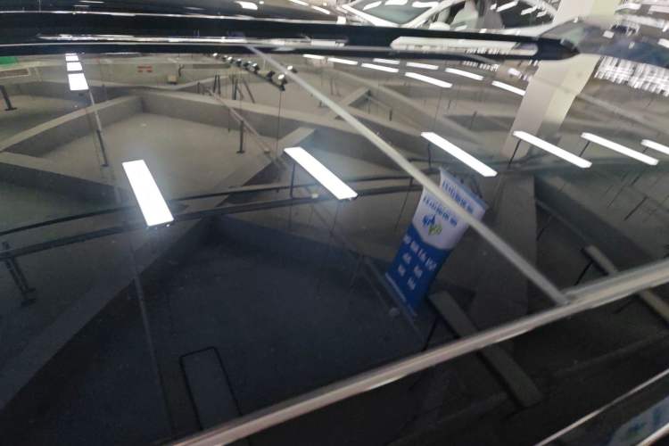 Used Formula Leopard Leopard 5 2023 Navigator Edition