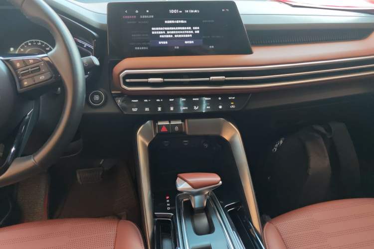 Used Kia Sportage R 2021 Ace 2.0L Splendid Edition
