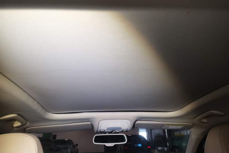 Used Audi A6L 2014 30 FSI Comfort Model