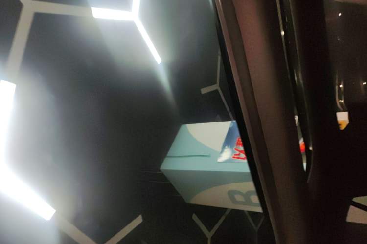 Used Ford Mondeo 2023 EcoBoost 245 ST-Line
