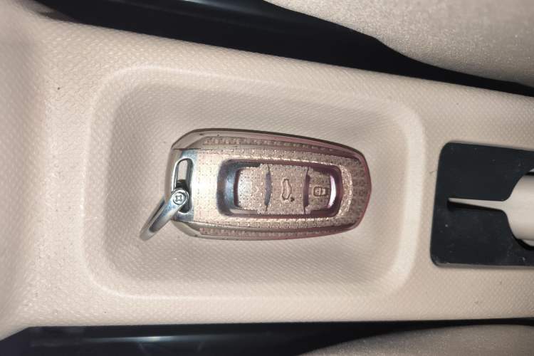 Used  Panda 2024 Panda Mini 200km Endurance Bear