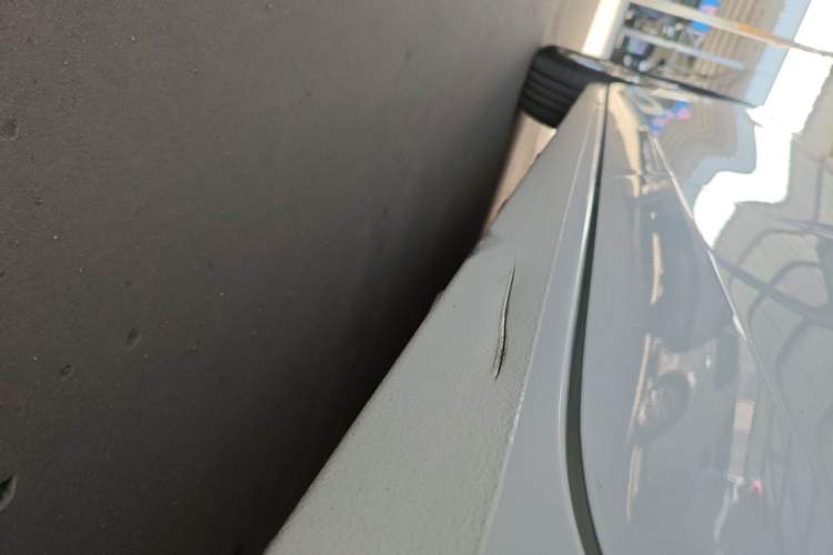 Used Chevrolet Cavalier 2018 320 Automatic Enjoyment Sunroof Edition
