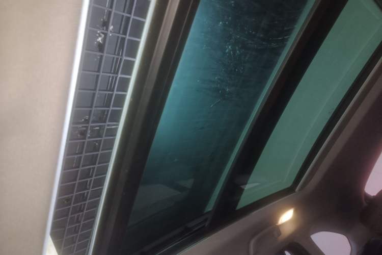 Used BMW X1 2019 sDrive18Li Premium Edition