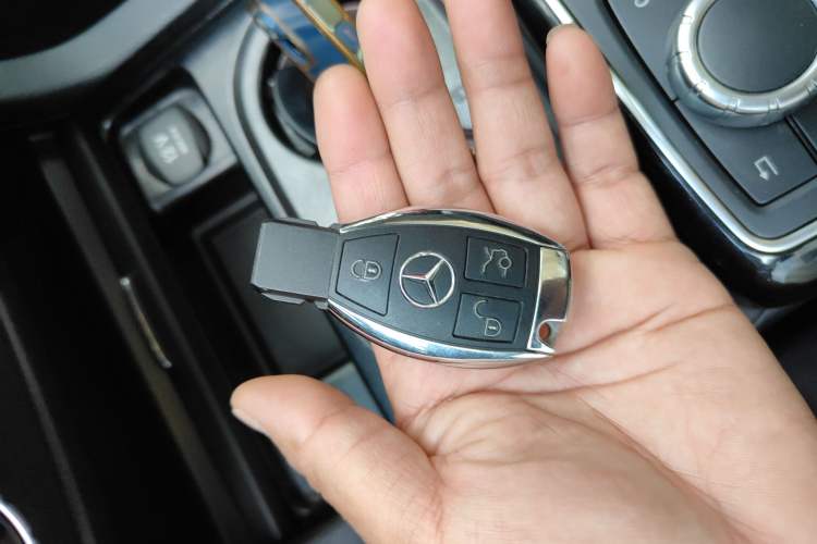 Used Mercedes-Benz GLE Coupe 2018 GLE 400 4MATIC Coupe SUV
