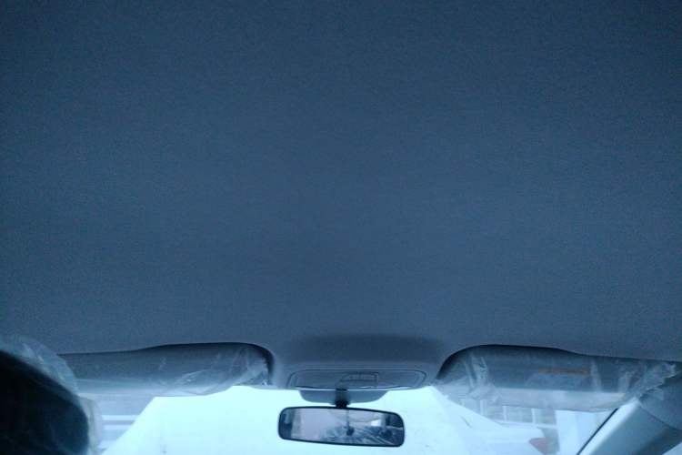 Used Bestune NAT 2022 Comfortable Travel Battery-Swap Version 100kW 414km