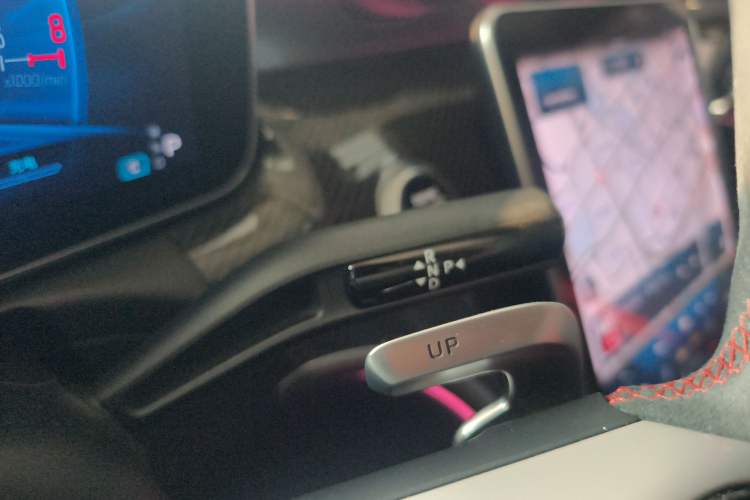 Used Mercedes-Benz C-Class AMG 2023 AMG C 43 4MATIC Estate Special Edition
