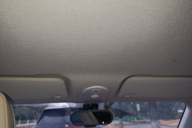 Used Bestune Pony 2025 222km Range Agile Horse