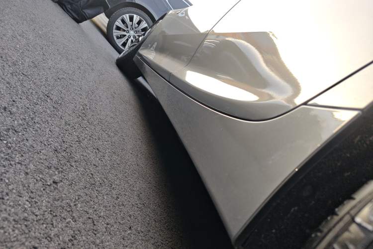 Used Cadillac CT5 2025 28T Urban Sport Edition
