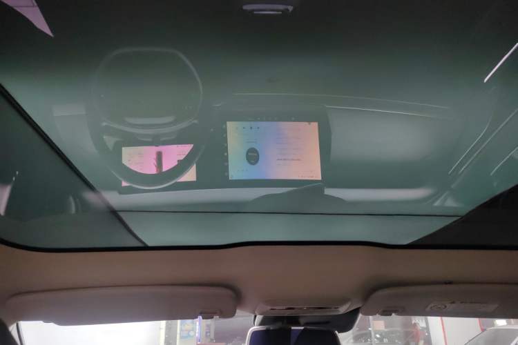 Used XPeng P7 2020 670N
