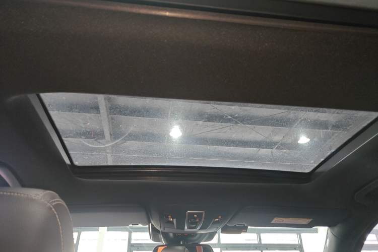 Used Mercedes-Benz GLE 2018 GLE 400 4MATIC Exclusive Edition