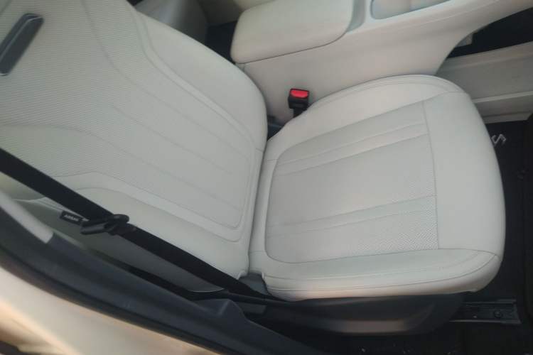 Used  Geome 2025 310km Youth Edition