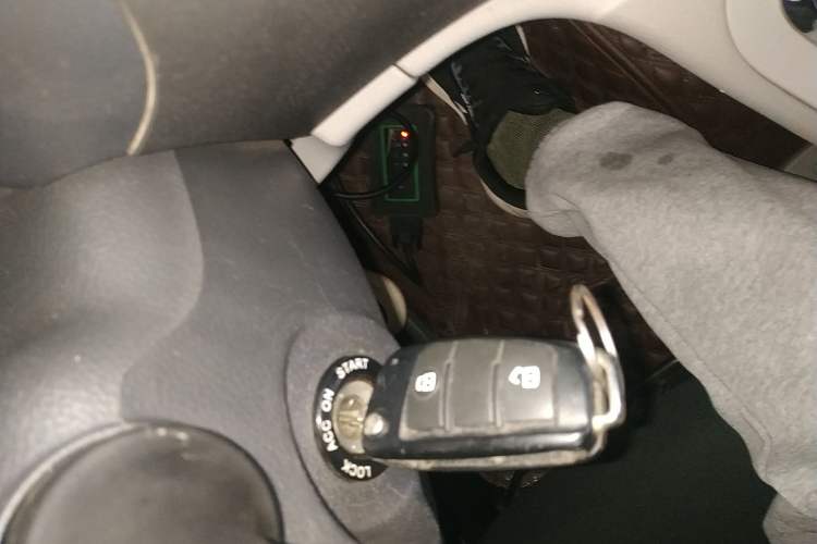 Used  M3 2016 IKEA Edition 1.6L Luxury Smart Model