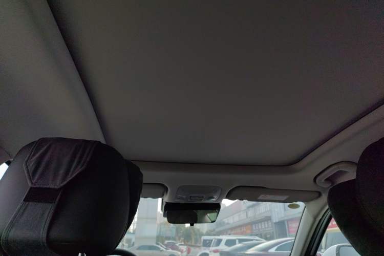 Used Chery Fengyun A8 2024 127 Yufeng Edition