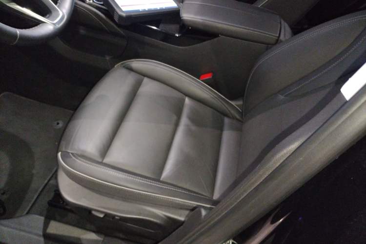 Used Buick Envision 2024 Encore Plus 28T AWD Luxury Edition