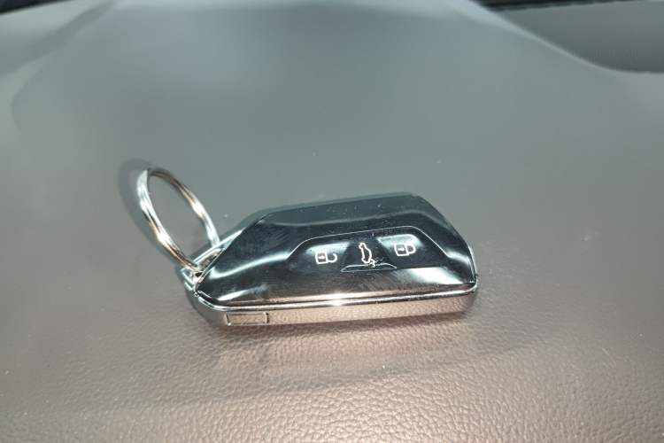 Used Volkswagen Golf 2023 Facelift 280TSI DSG R-Line