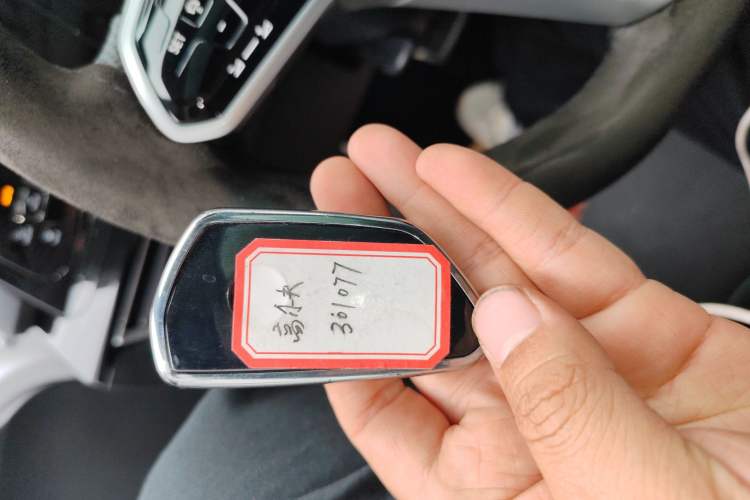 Used Volkswagen Golf 2021 280TSI DSG R-Line