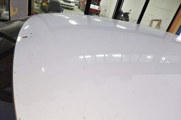 Used Volkswagen Jetta 2019 Dream Edition 1.5L Manual Fashion Version