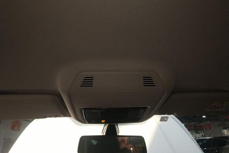 Used Volkswagen Golf 2023 200TSI DSG